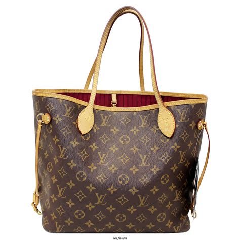 Shop Louis+Vuitton+handbags+on+sale Online .